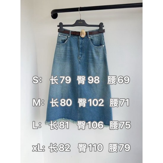 Dior Clothing