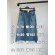 Dior Clothing