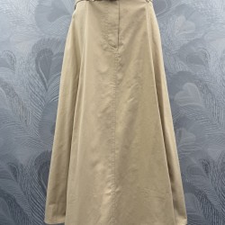 Dior Clothing