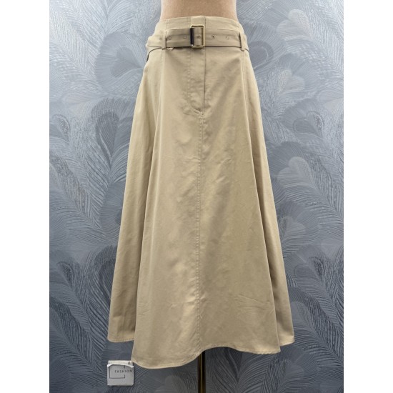 Dior Clothing