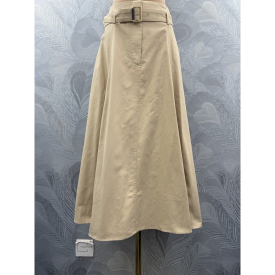 Dior Clothing