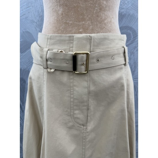 Dior Clothing