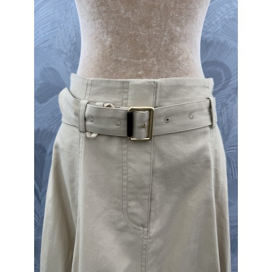 Dior Clothing