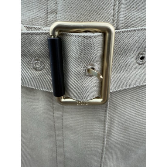 Dior Clothing