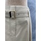 Dior Clothing