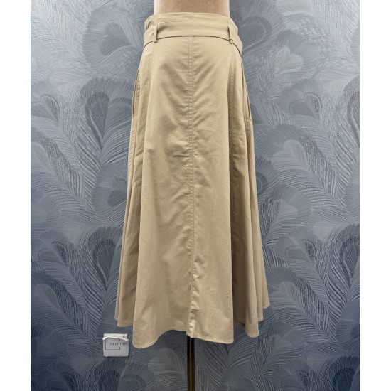 Dior Clothing
