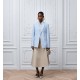 Dior Clothing