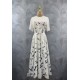 Dior Clothing
