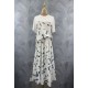 Dior Clothing