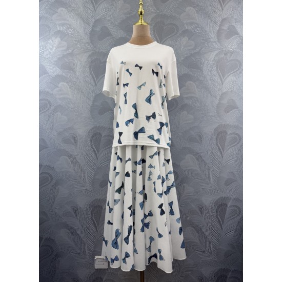 Dior Clothing