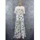 Dior Clothing