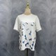 Dior Clothing
