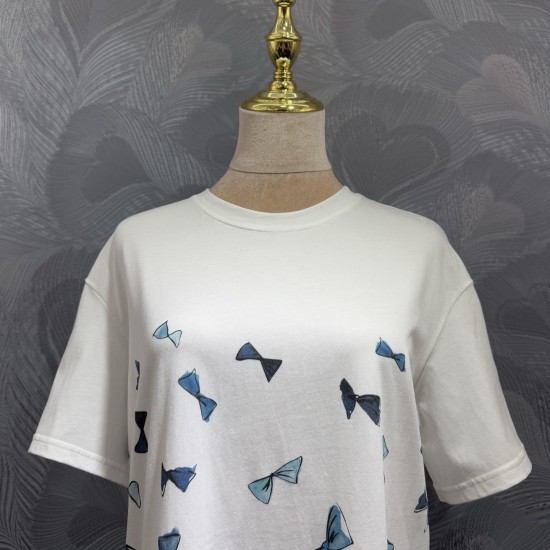 Dior Clothing