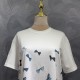 Dior Clothing