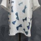 Dior Clothing