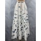 Dior Clothing