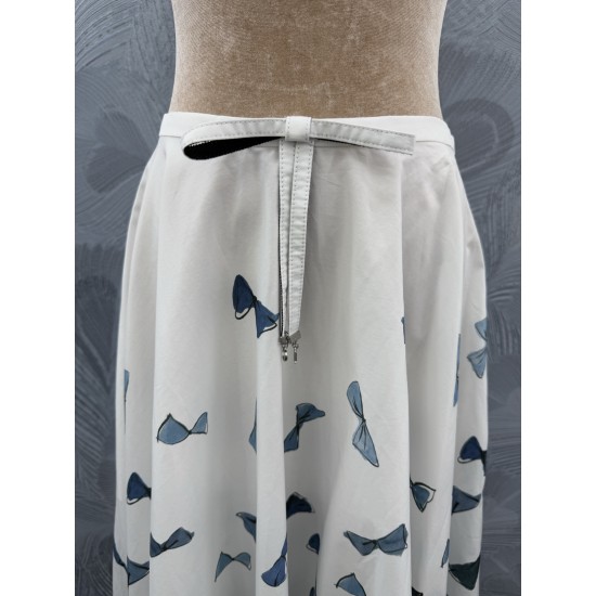 Dior Clothing