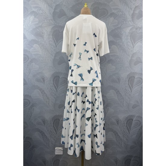 Dior Clothing