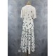 Dior Clothing
