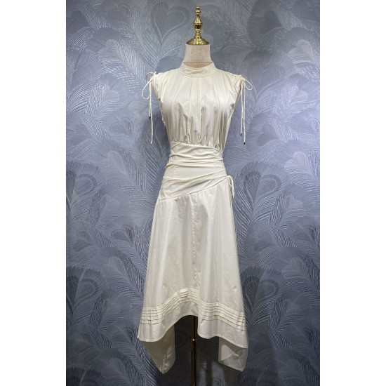 Dior Clothing