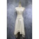 Dior Clothing