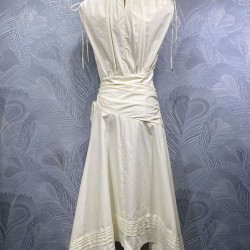 Dior Clothing