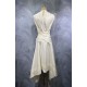 Dior Clothing