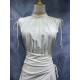 Dior Clothing