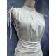 Dior Clothing