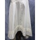 Dior Clothing