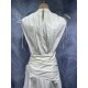 Dior Clothing