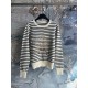 Dior Clothing