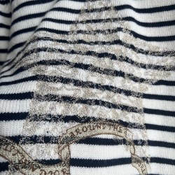 Dior Clothing