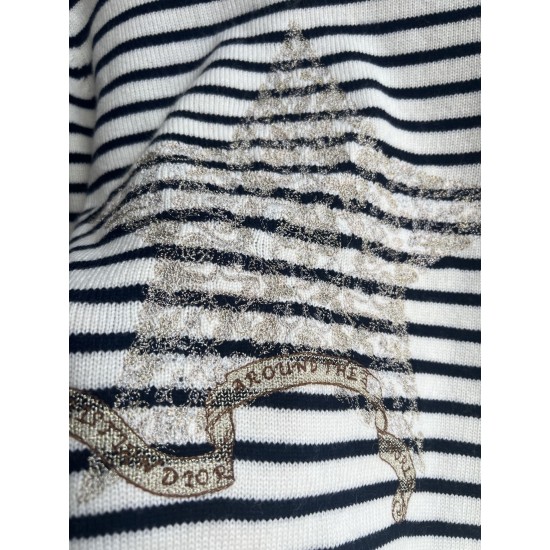 Dior Clothing