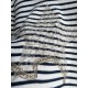 Dior Clothing