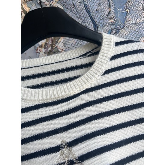 Dior Clothing