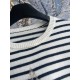 Dior Clothing