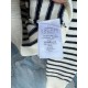 Dior Clothing