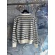 Dior Clothing
