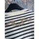 Dior Clothing