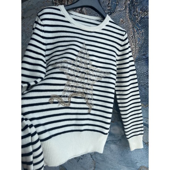 Dior Clothing