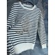 Dior Clothing