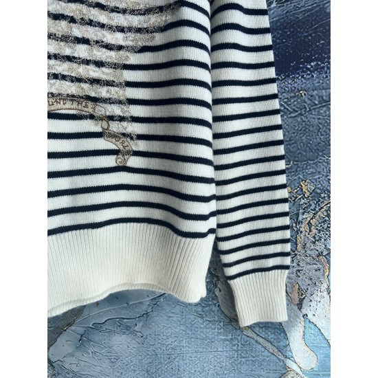 Dior Clothing