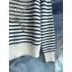 Dior Clothing