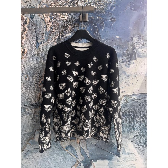 Dior Clothing