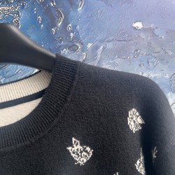 Dior Clothing