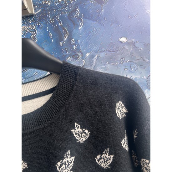 Dior Clothing
