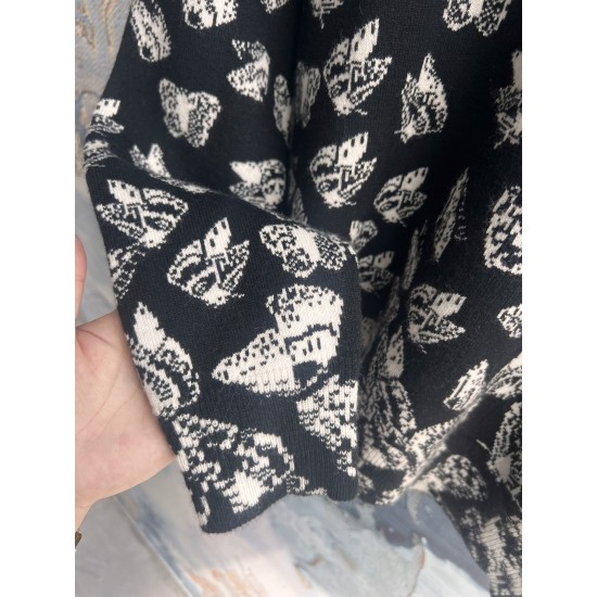 Dior Clothing
