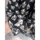 Dior Clothing
