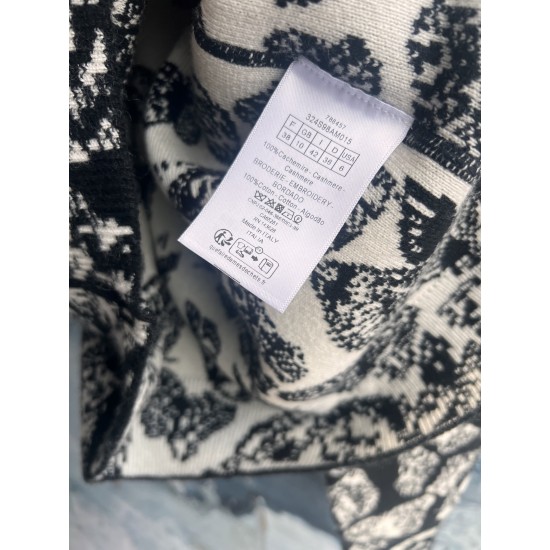 Dior Clothing